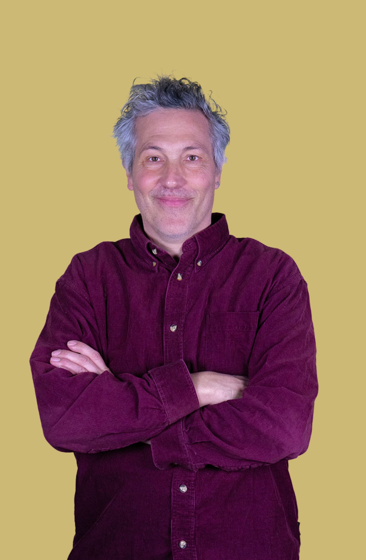 Christian Johannes Käser - Business