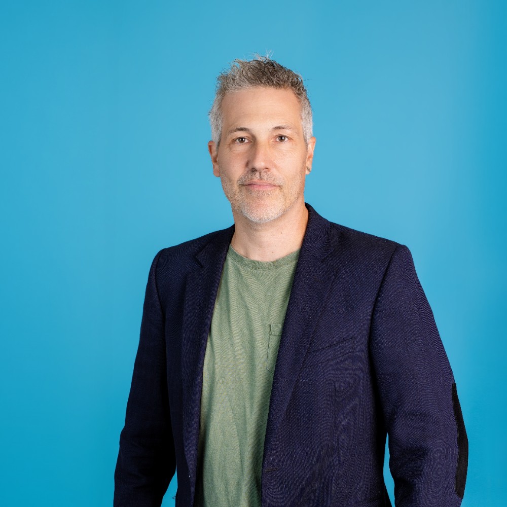 Christian Johannes Käser