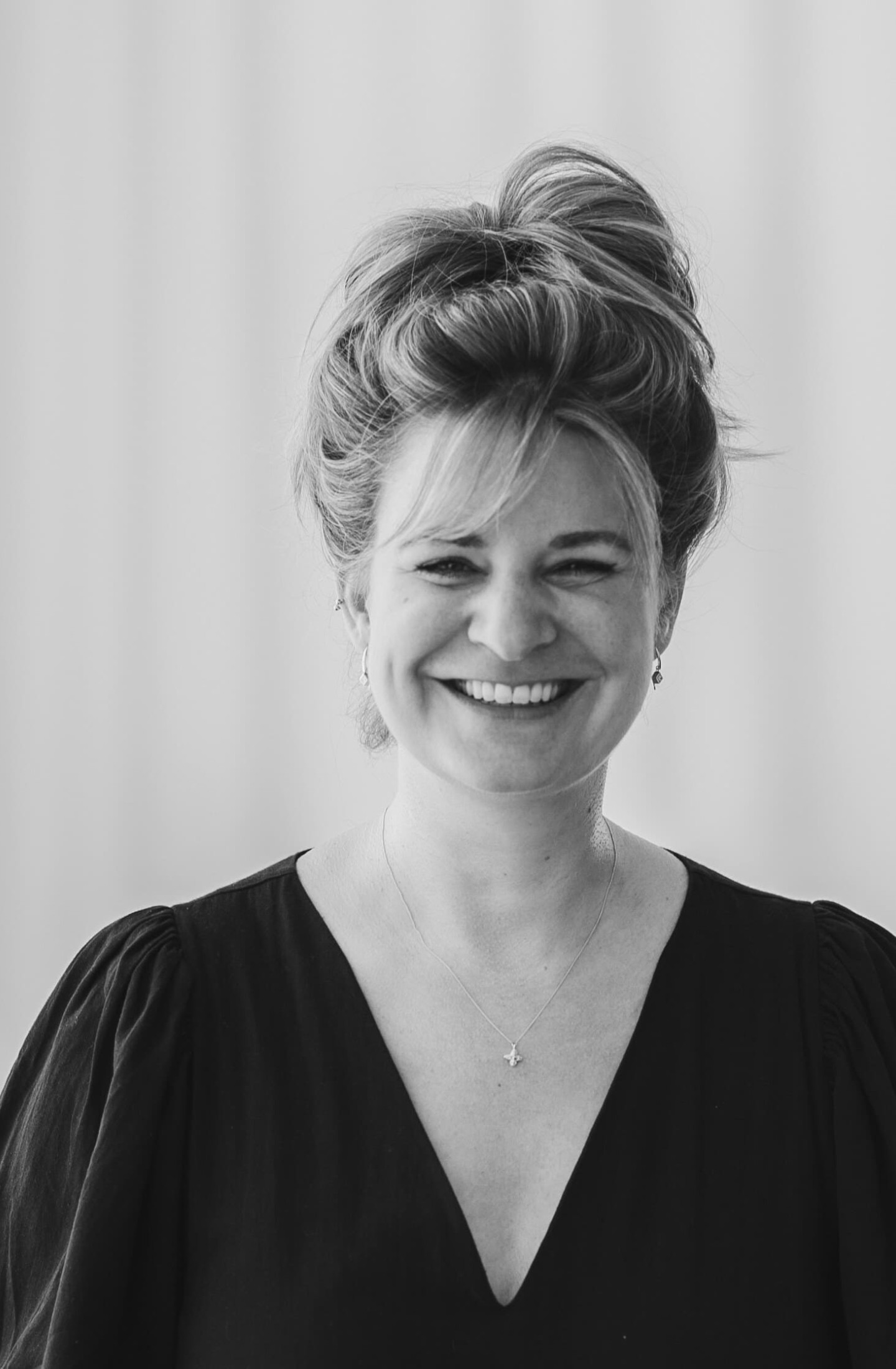Eleonora Savides - Fun