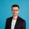 Matteo Pfenninger