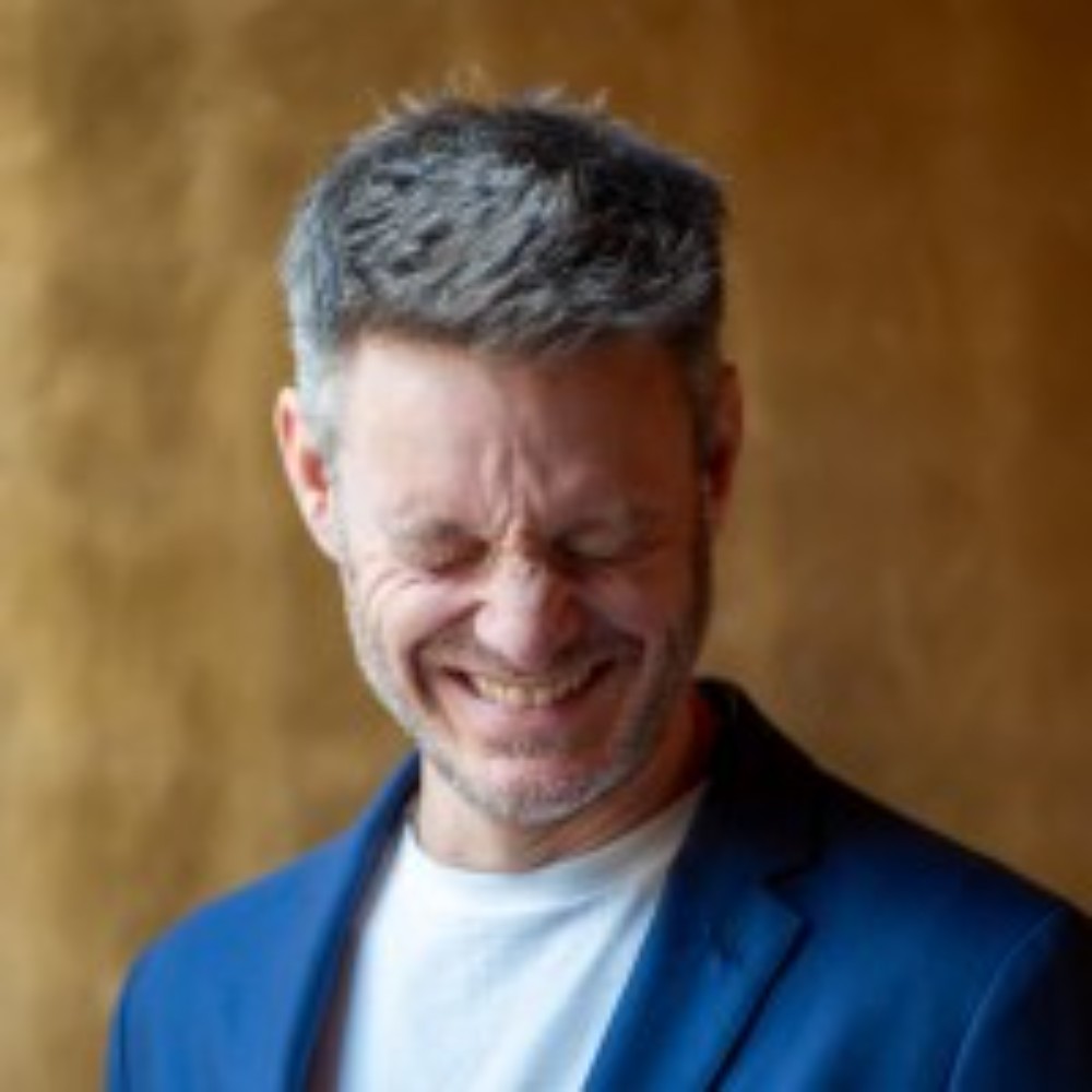 Matthias Anderegg