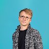 Max Czerny