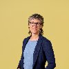 Miriam Buchmann