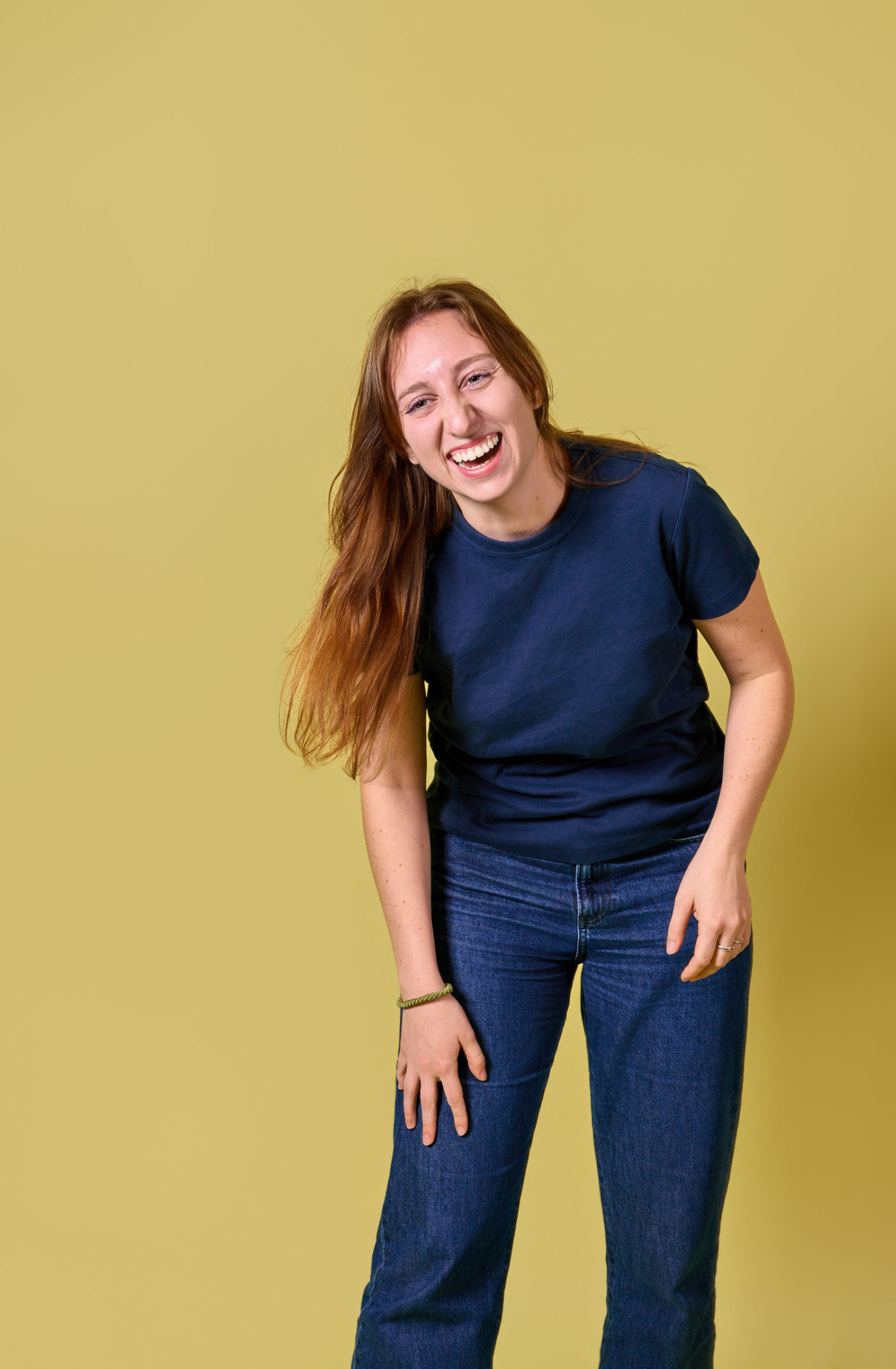 Valentina Scheiwiller