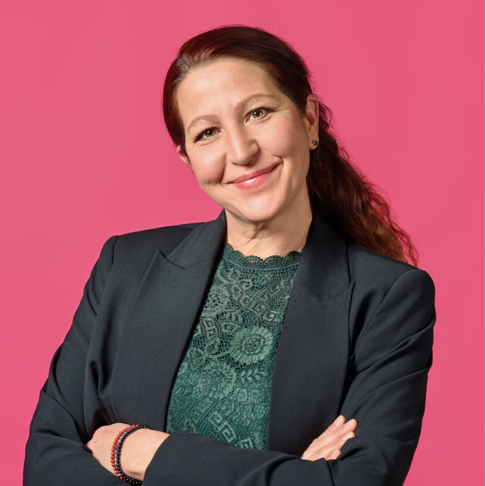 Wintercamp: «Figuren & Welten» mit Melanie Baumann