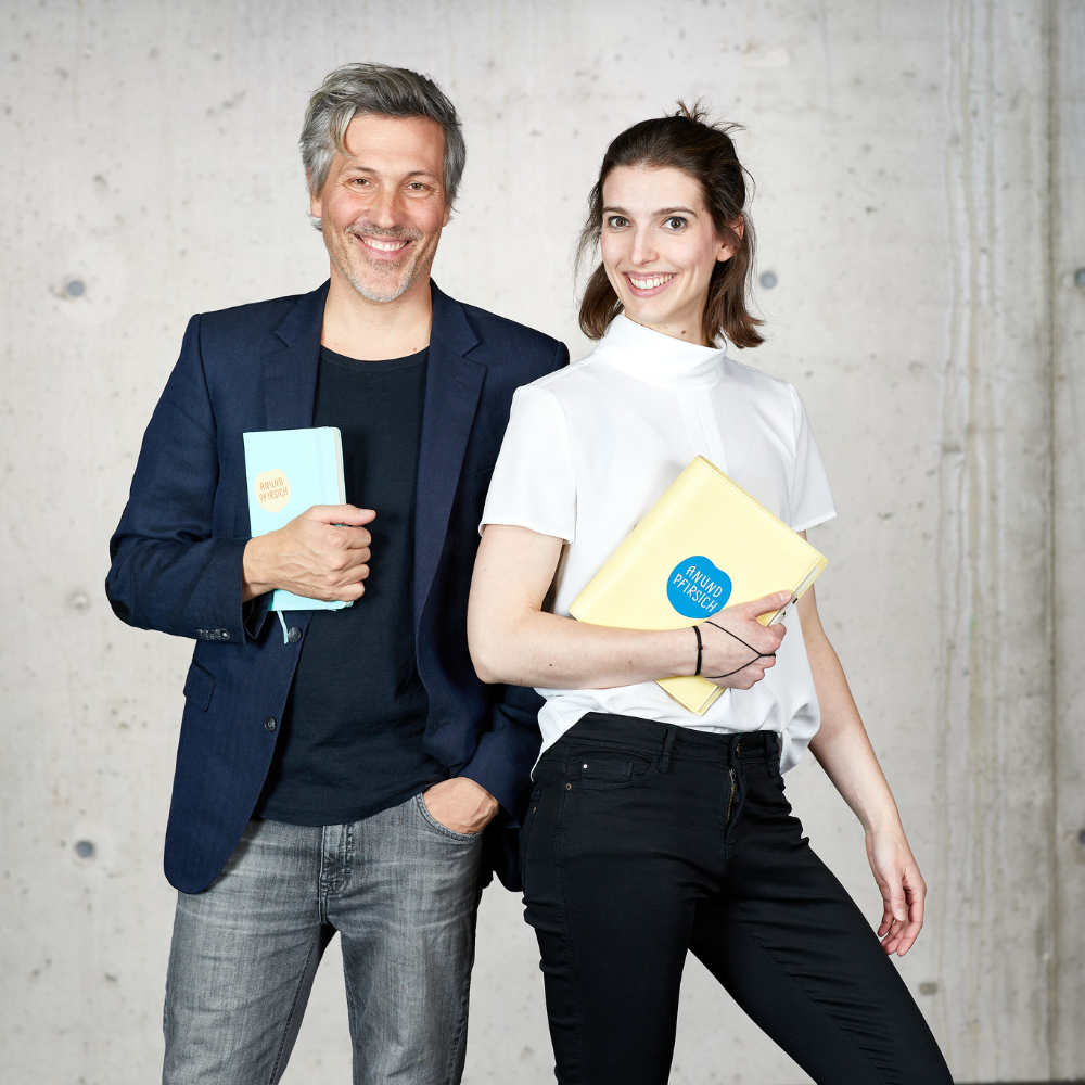 Business-Seminar: Statusspiel statt Statuskampf