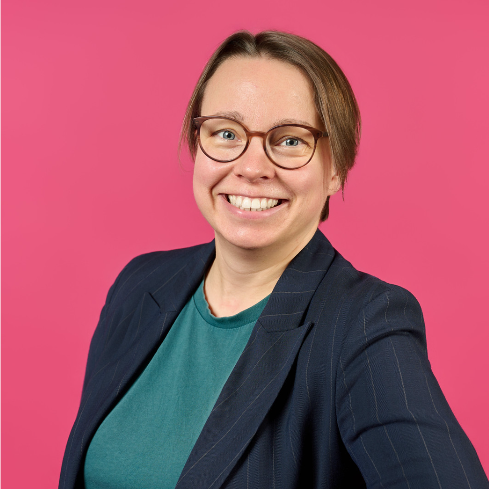 Spezialkurs: «Ins richtige Licht: Impro & Lichttechnik» mit Nicole Gögel