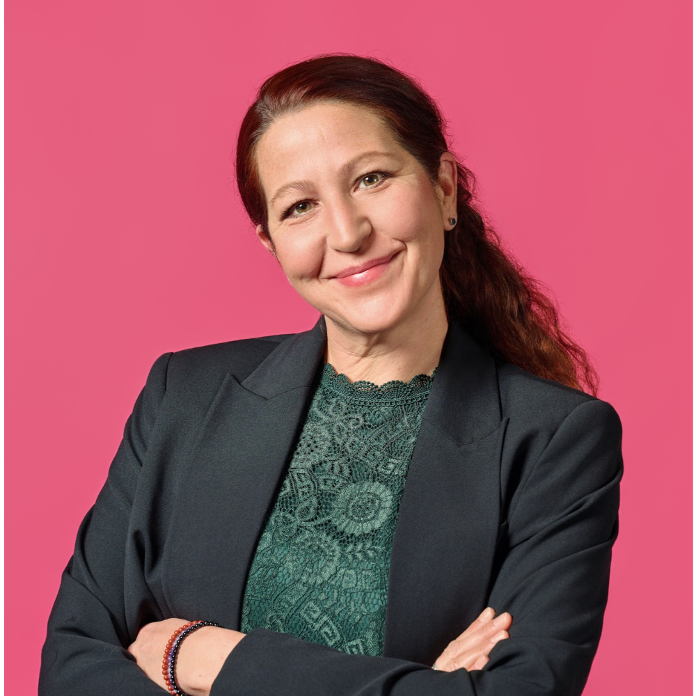 Spezialkurs: «Dramatisches Impro» mit Melanie Baumann