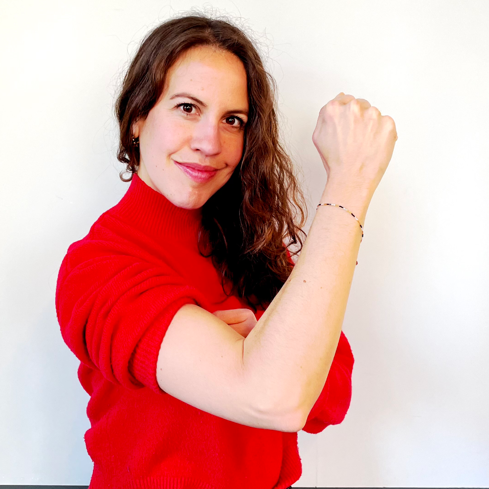 Impro for Life: Do it!