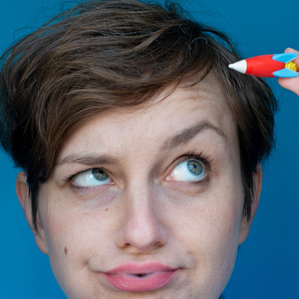 Spezialkurs: "Timing: Jetzt oder nie" Gastworkshop mit Stefanie Petereit