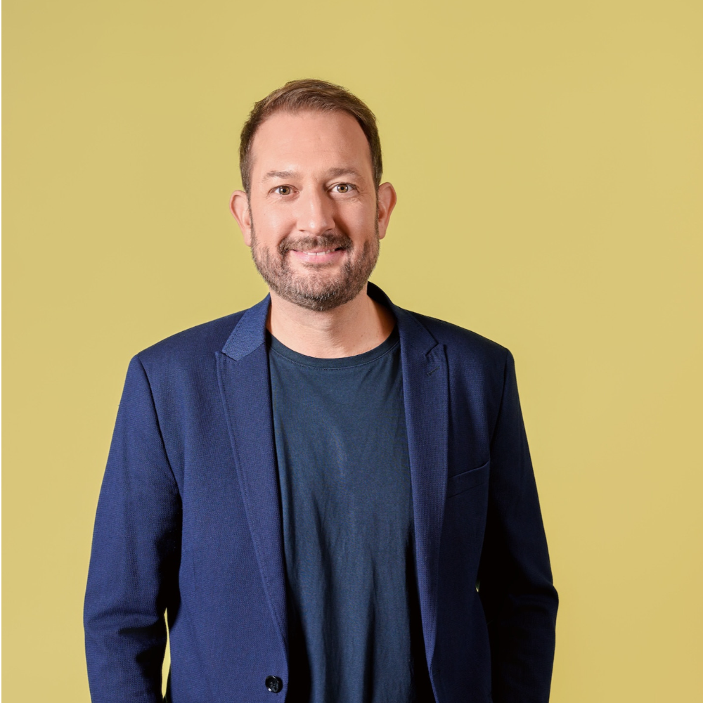 Wintercamp: «Authentisches Spiel» mit Romeo Meyer