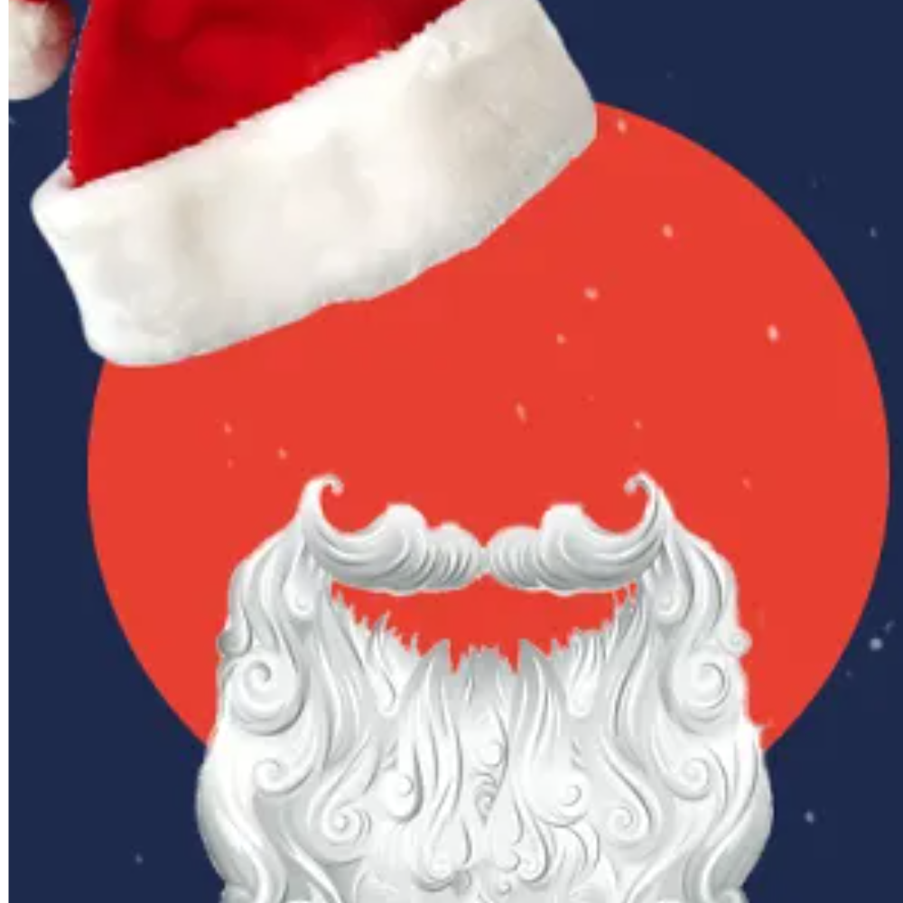 Samichlaus-Special