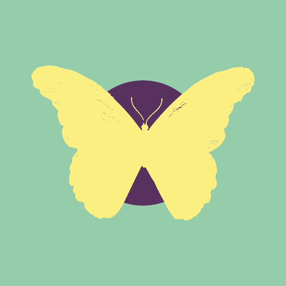 Schmetterlingseffekt