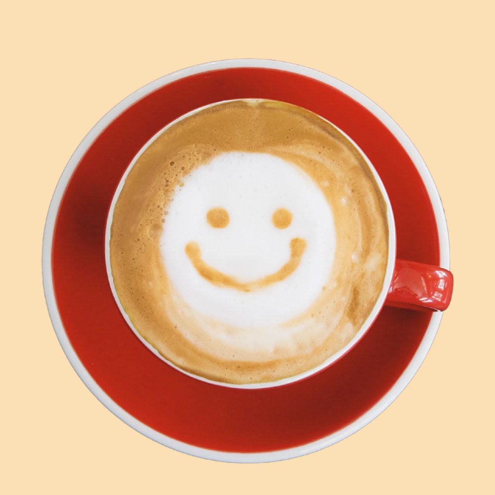 On Tour: Guete Morge! Turbine Theater