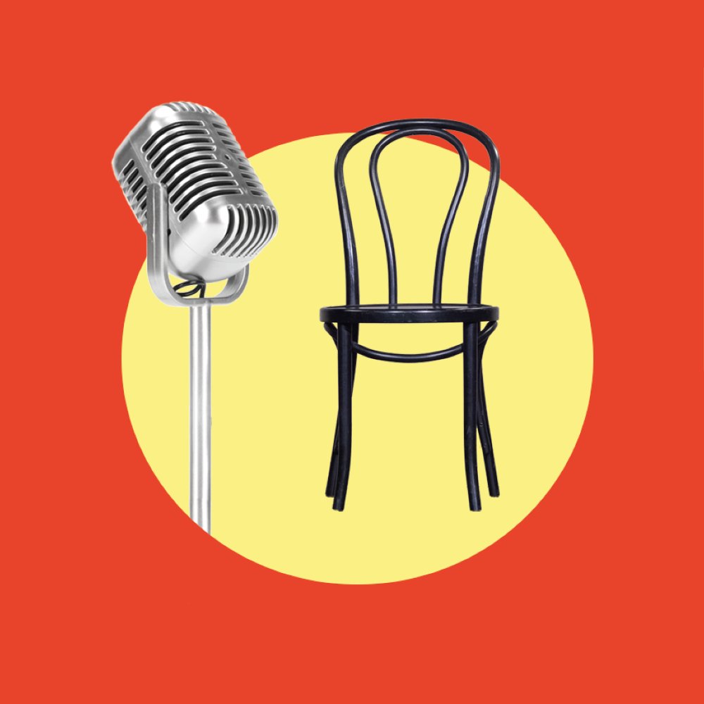 Impro vs. Slam-Poetry mit Valerio Moser