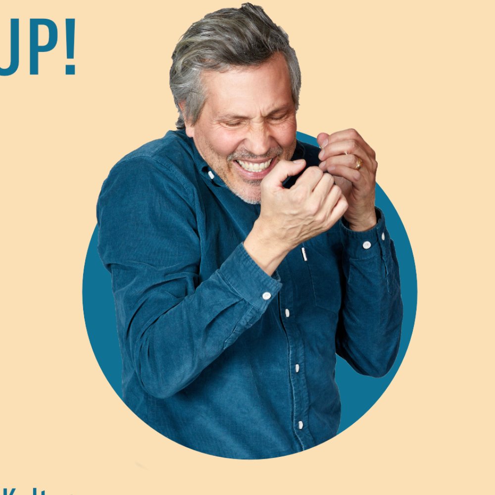 FuckUp