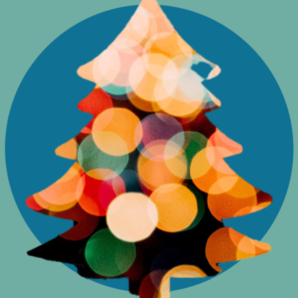 Weihnachts-Special